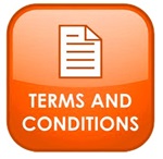 terms and condition