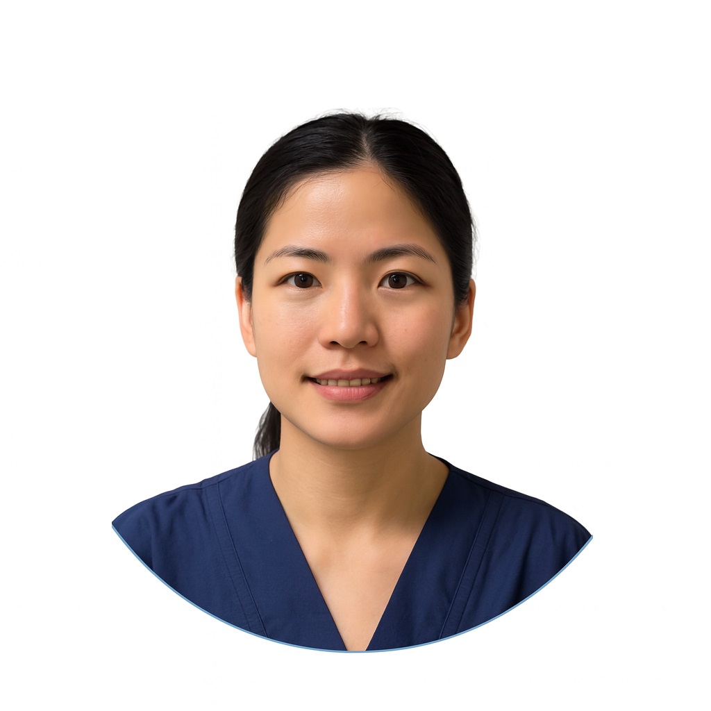 Carla photo 2 ms carla